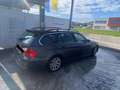 BMW 325 325i Gri - thumbnail 2