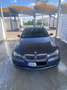 BMW 325 325i Gri - thumbnail 1