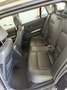 BMW 325 325i Gri - thumbnail 6