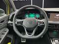 Volkswagen Golf VIII 1.5 TSI R-Line DSG LED+ ACC RFK NAVI Trave... Gelb - thumbnail 18