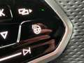 Volkswagen Golf VIII 1.5 TSI R-Line DSG LED+ ACC RFK NAVI Trave... Gelb - thumbnail 25