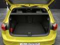 Volkswagen Golf VIII 1.5 TSI R-Line DSG LED+ ACC RFK NAVI Trave... Gelb - thumbnail 15
