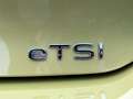 Volkswagen Golf VIII 1.5 TSI R-Line DSG LED+ ACC RFK NAVI Trave... Gelb - thumbnail 25