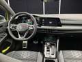 Volkswagen Golf VIII 1.5 TSI R-Line DSG LED+ ACC RFK NAVI Trave... Gelb - thumbnail 15