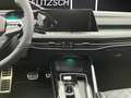 Volkswagen Golf VIII 1.5 TSI R-Line DSG LED+ ACC RFK NAVI Trave... Gelb - thumbnail 16