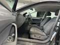 Volkswagen Passat Variant 2.0 TDI DSG Business AHK ACC Navi Grau - thumbnail 9