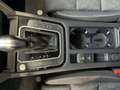 Volkswagen Passat Variant 2.0 TDI DSG Business AHK ACC Navi Grau - thumbnail 17