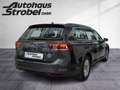 Volkswagen Passat Variant 2.0 TDI DSG Business AHK ACC Navi Grau - thumbnail 6