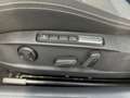 Volkswagen Passat Variant 2.0 TDI DSG Business AHK ACC Navi Grau - thumbnail 18