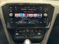 Volkswagen Passat Variant 2.0 TDI DSG Business AHK ACC Navi Grau - thumbnail 14