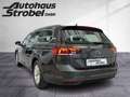 Volkswagen Passat Variant 2.0 TDI DSG Business AHK ACC Navi Grau - thumbnail 5