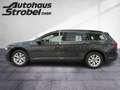 Volkswagen Passat Variant 2.0 TDI DSG Business AHK ACC Navi Grau - thumbnail 4