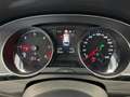 Volkswagen Passat Variant 2.0 TDI DSG Business AHK ACC Navi Grau - thumbnail 13