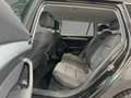 Volkswagen Passat Variant 2.0 TDI DSG Business AHK ACC Navi Grau - thumbnail 10