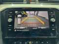 Volkswagen Passat Variant 2.0 TDI DSG Business AHK ACC Navi Grau - thumbnail 15