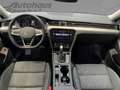 Volkswagen Passat Variant 2.0 TDI DSG Business AHK ACC Navi Grau - thumbnail 11