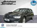 Volkswagen Passat Variant 2.0 TDI DSG Business AHK ACC Navi Grau - thumbnail 1