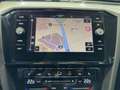 Volkswagen Passat Variant 2.0 TDI DSG Business AHK ACC Navi Grau - thumbnail 16