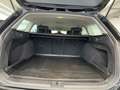 Volkswagen Passat Variant 2.0 TDI DSG Business AHK ACC Navi Grau - thumbnail 7