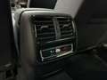 Volkswagen Passat Variant 2.0 TDI DSG Business AHK ACC Navi Grau - thumbnail 19