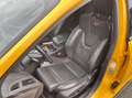 Ford Focus 2.0T 250pk ST-3|RIJKLAAR|MAXTON|LEER|SCHUIFDAK! Jaune - thumbnail 24