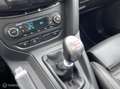Ford Focus 2.0T 250pk ST-3|RIJKLAAR|MAXTON|LEER|SCHUIFDAK! Jaune - thumbnail 32