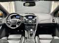 Ford Focus 2.0T 250pk ST-3|RIJKLAAR|MAXTON|LEER|SCHUIFDAK! Jaune - thumbnail 29