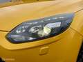 Ford Focus 2.0T 250pk ST-3|RIJKLAAR|MAXTON|LEER|SCHUIFDAK! Jaune - thumbnail 17