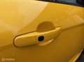 Ford Focus 2.0T 250pk ST-3|RIJKLAAR|MAXTON|LEER|SCHUIFDAK! Jaune - thumbnail 20
