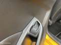 Ford Focus 2.0T 250pk ST-3|RIJKLAAR|MAXTON|LEER|SCHUIFDAK! Jaune - thumbnail 45