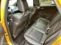 Ford Focus 2.0T 250pk ST-3|RIJKLAAR|MAXTON|LEER|SCHUIFDAK! Jaune - thumbnail 46