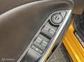 Ford Focus 2.0T 250pk ST-3|RIJKLAAR|MAXTON|LEER|SCHUIFDAK! Jaune - thumbnail 25