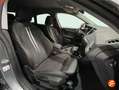 BMW 220 220iA Gris - thumbnail 12