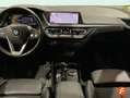 BMW 220 220iA Gris - thumbnail 15