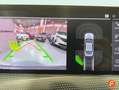 BMW 220 220iA Gris - thumbnail 26