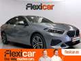 BMW 220 220iA Gris - thumbnail 1