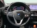 BMW 220 220iA Gris - thumbnail 19