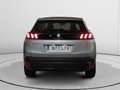 Peugeot 3008 1.5BlueHDi Active Pack S&S 130 Gris - thumbnail 3