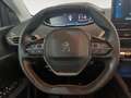Peugeot 3008 1.5BlueHDi Active Pack S&S 130 Gris - thumbnail 8