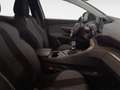 Peugeot 3008 1.5BlueHDi Active Pack S&S 130 Gris - thumbnail 10