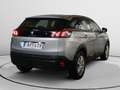 Peugeot 3008 1.5BlueHDi Active Pack S&S 130 Gris - thumbnail 2
