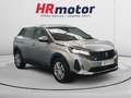 Peugeot 3008 1.5BlueHDi Active Pack S&S 130 Gris - thumbnail 1