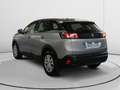 Peugeot 3008 1.5BlueHDi Active Pack S&S 130 Gris - thumbnail 4