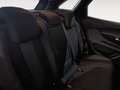 Peugeot 3008 1.5BlueHDi Active Pack S&S 130 Gris - thumbnail 9