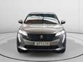 Peugeot 3008 1.5BlueHDi Active Pack S&S 130 Gris - thumbnail 5