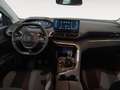 Peugeot 3008 1.5BlueHDi Active Pack S&S 130 Gris - thumbnail 7