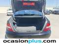 Mercedes-Benz C 220 220CDI BE Avantgarde Nero - thumbnail 13
