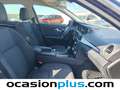 Mercedes-Benz C 220 220CDI BE Avantgarde Noir - thumbnail 16
