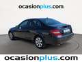 Mercedes-Benz C 220 220CDI BE Avantgarde Nero - thumbnail 4