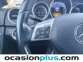 Mercedes-Benz C 220 220CDI BE Avantgarde Noir - thumbnail 22
